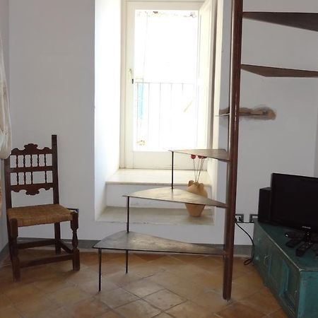 Torrione San Lorenzo I Terracina Εξωτερικό φωτογραφία